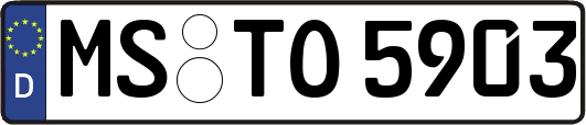 MS-TO5903