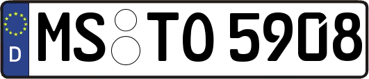 MS-TO5908