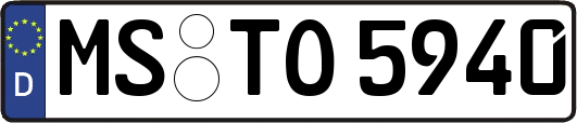 MS-TO5940