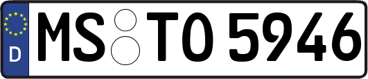 MS-TO5946