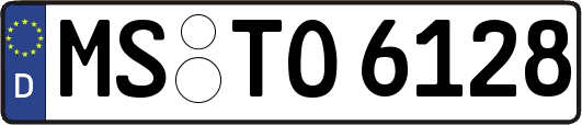 MS-TO6128