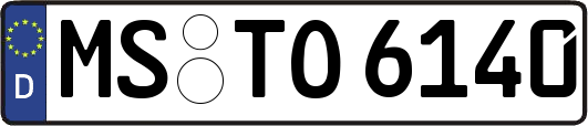 MS-TO6140