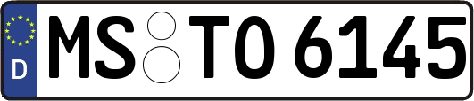 MS-TO6145