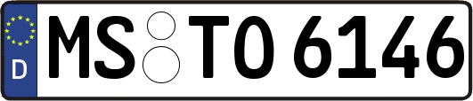 MS-TO6146