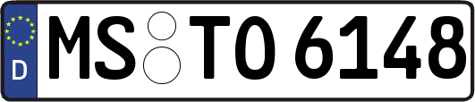 MS-TO6148