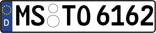 MS-TO6162