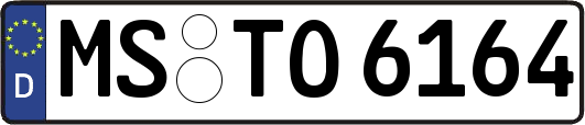 MS-TO6164