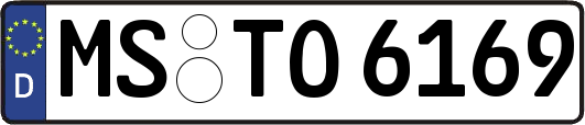 MS-TO6169
