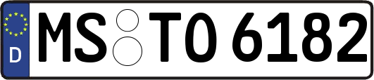 MS-TO6182