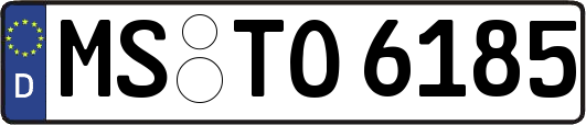 MS-TO6185