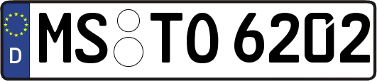 MS-TO6202