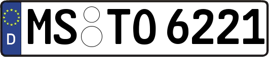 MS-TO6221