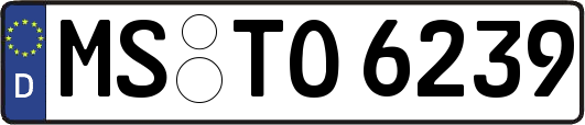 MS-TO6239
