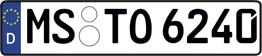 MS-TO6240