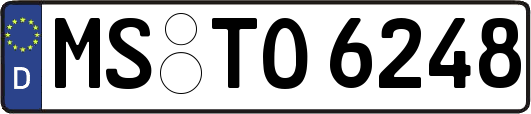 MS-TO6248