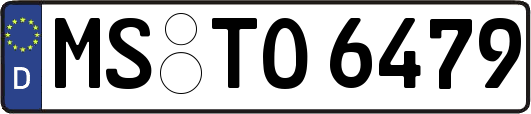 MS-TO6479