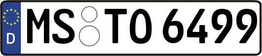 MS-TO6499