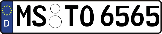 MS-TO6565