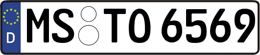 MS-TO6569