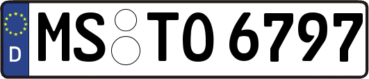 MS-TO6797