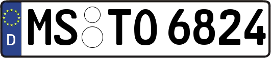 MS-TO6824