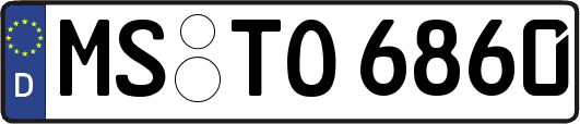 MS-TO6860
