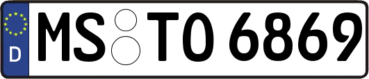 MS-TO6869