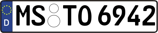 MS-TO6942