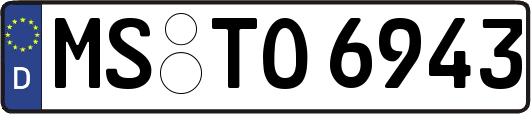 MS-TO6943
