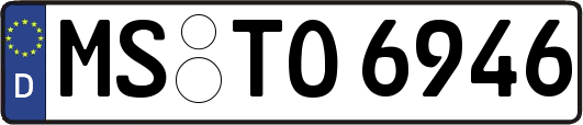 MS-TO6946