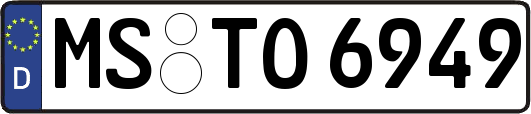 MS-TO6949