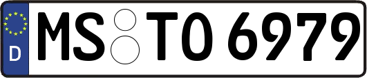 MS-TO6979