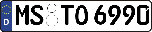 MS-TO6990
