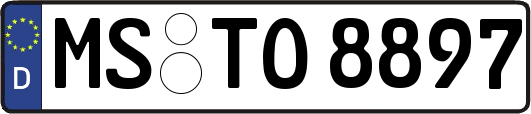 MS-TO8897