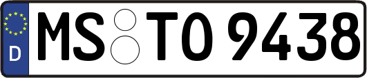 MS-TO9438