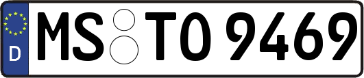 MS-TO9469