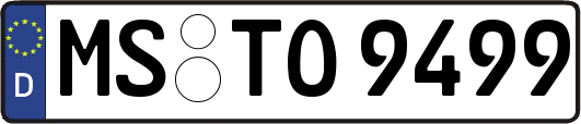 MS-TO9499