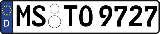 MS-TO9727