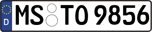 MS-TO9856