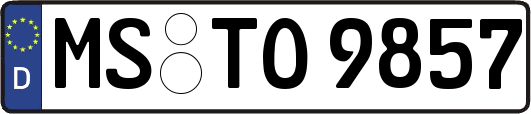 MS-TO9857