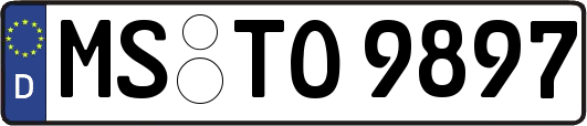 MS-TO9897