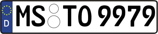 MS-TO9979