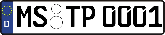 MS-TP0001