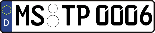 MS-TP0006