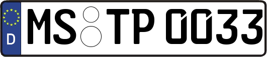 MS-TP0033