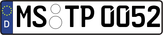 MS-TP0052