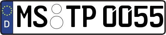 MS-TP0055