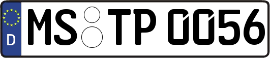 MS-TP0056