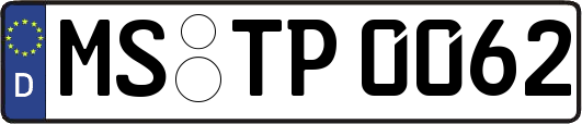 MS-TP0062