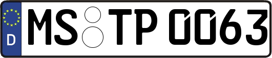 MS-TP0063